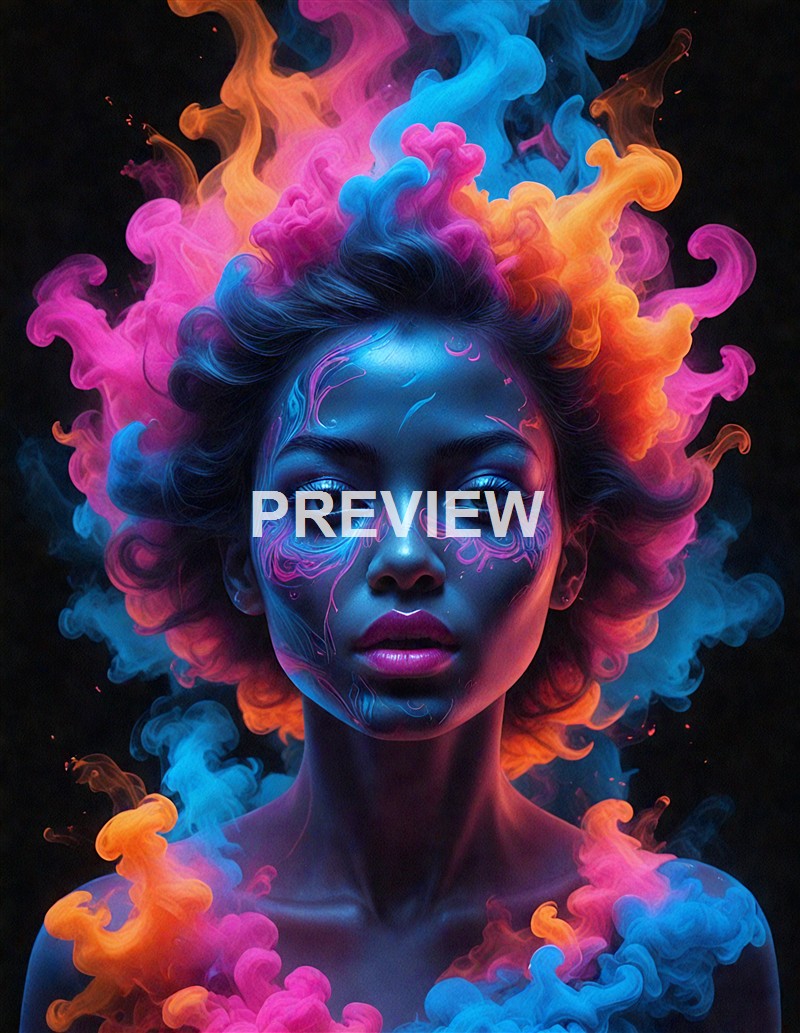 freepik__in-this-16k-artwork-her-head-dissolves-into-a-brea__46287_250330052445_Filename Text 2_00001_Filename Text 3_result